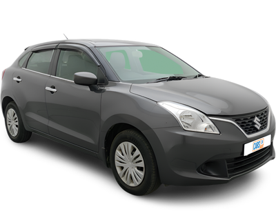 Maruti Baleno-img
